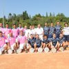 serie a masch. foto mosna_5610 48